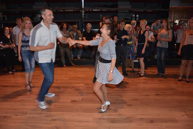 min 2015 09 13 station danse 185